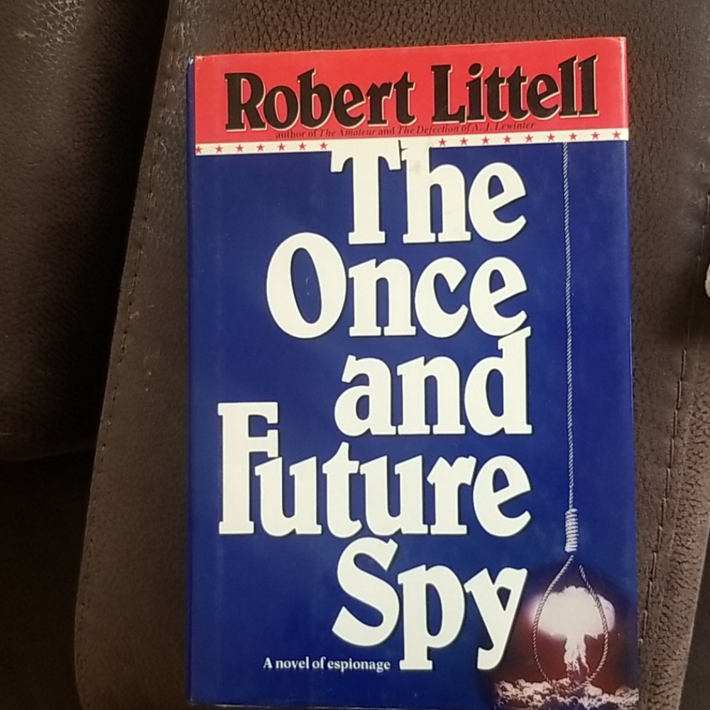 Book